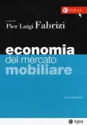 Copertina libro 9788823822160
