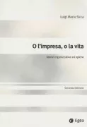 Copertina libro 9788823822177