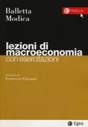 Copertina libro 9788823822184