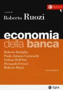 Copertina libro 9788823822269