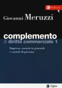 Copertina libro 9788823822290