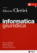 Copertina libro 9788823822313