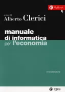 Copertina libro 9788823822351