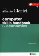 Copertina libro 9788823822368