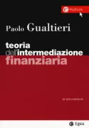 Copertina libro 9788823822375