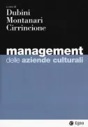 Copertina libro 9788823822399