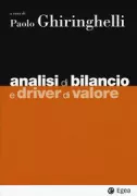 Copertina libro 9788823822412