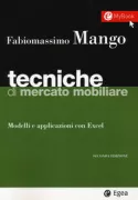 Copertina libro 9788823822450