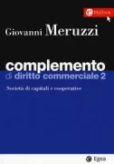Copertina libro 9788823822481