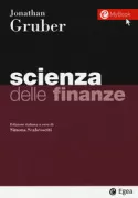 Copertina libro 9788823822535