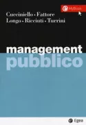 Copertina libro 9788823822542
