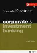 Copertina libro 9788823822573