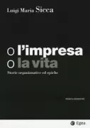 Copertina libro 9788823822603