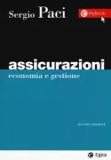 Copertina libro 9788823822634