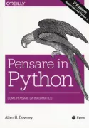 Copertina libro 9788823822641