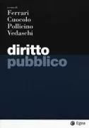 Copertina libro 9788823822665