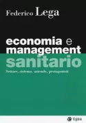 Copertina libro 9788823822672