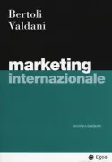 Copertina libro 9788823822689