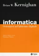Copertina libro 9788823822733