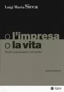 Copertina libro 9788823822757