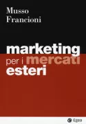 Copertina libro 9788823822818