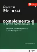 Copertina libro 9788823822849
