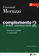 Copertina libro 9788823822856
