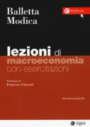 Copertina libro 9788823822917