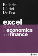 Copertina libro 9788823822931