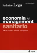 Copertina libro 9788823823082