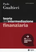 Copertina libro 9788823823143