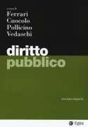 Copertina libro 9788823823198