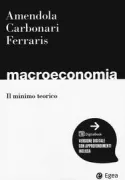 Copertina libro 9788823823341