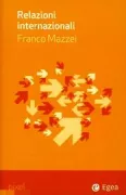 Copertina libro 9788823827028