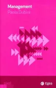 Copertina libro 9788823827035