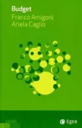 Copertina libro 9788823827073