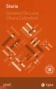 Copertina libro 9788823827240