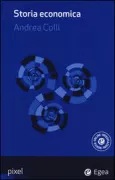 Copertina libro 9788823827271