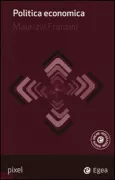 Copertina libro 9788823827288