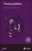 Copertina libro 9788823827325