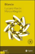 Copertina libro 9788823827349