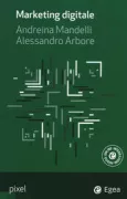 Copertina libro 9788823827356