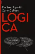 Copertina libro 9788823827400