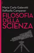 Copertina libro 9788823827424
