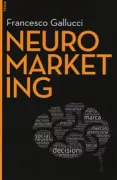 Copertina libro 9788823827516