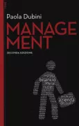 Copertina libro <b>Management</b>