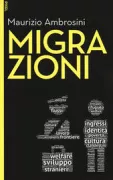 Copertina libro 9788823827615