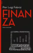 Copertina libro 9788823827707