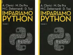 Copertina libro 9788823827752