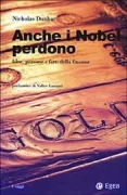 Copertina libro 9788823830035